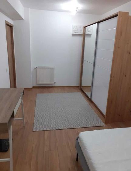 Apartament cu 2 camere - 3