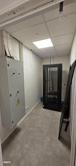 spatiu comercial 260 mp parter | Calea Victoriei - Union - 10