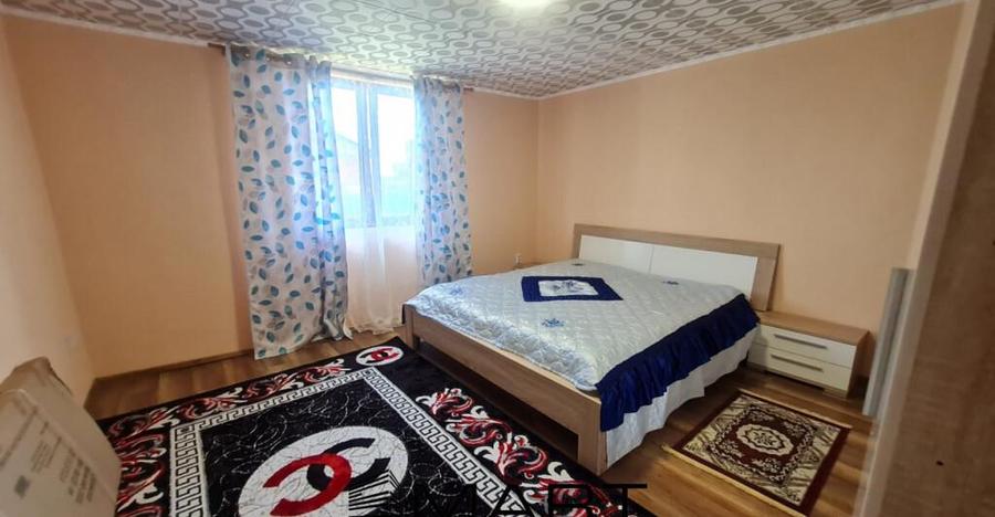 Casa 1 nivel 75mp Cartier Tineretului Sura Mica - 5