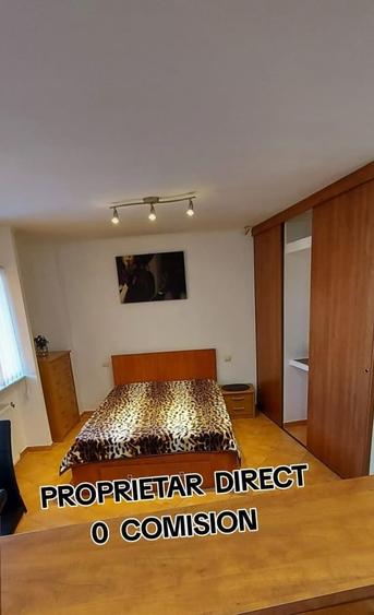 Sebastian, str. Barca - 2