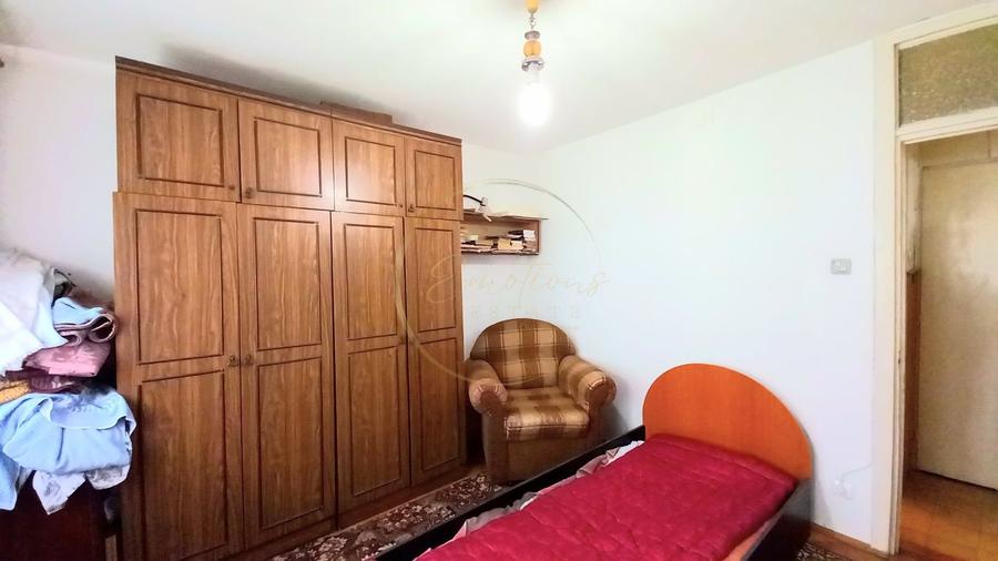 SUPER PREȚ | Apartament 2 camere - Investiția perfectă | Soarelui, Timișoara - 4
