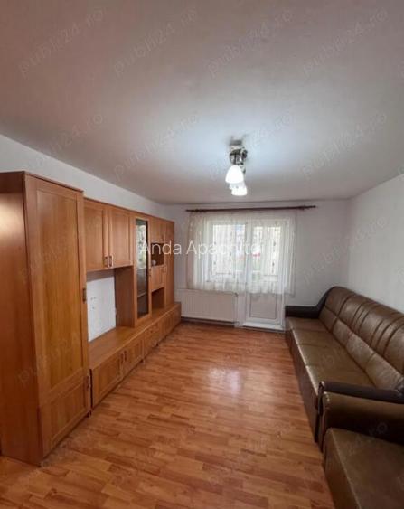 Apartament 2 camere Sacele Apartament 2 camere Sacele