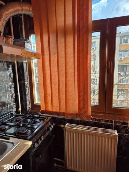 Apartament de vanzare - 3