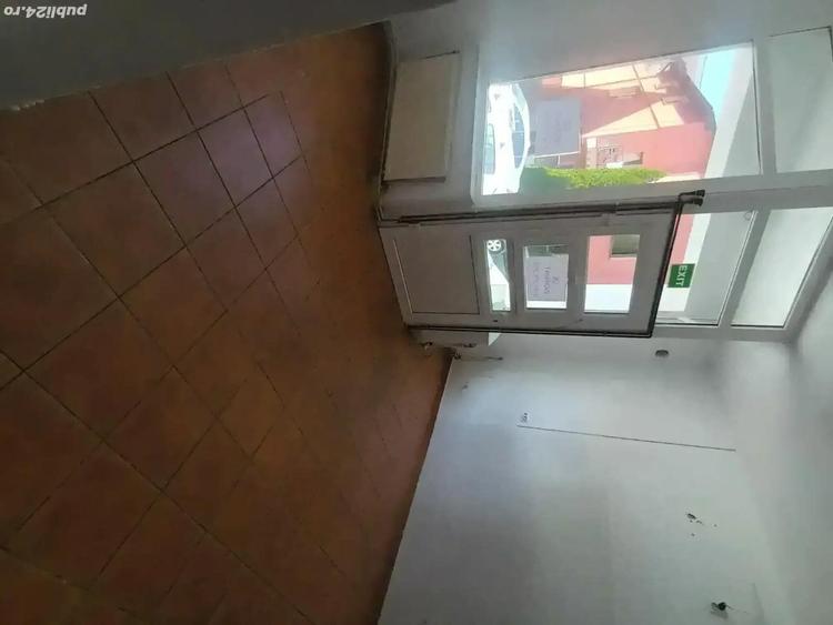 Spatiu comercial 35m.p - 4