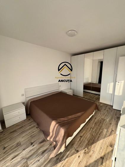 186663-Inchiriere apartament 2 camere, Marasti, Cluj-Napoca - 5