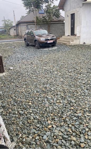 Vand casa noua 3 camere - 7