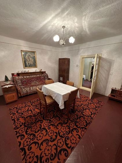 Casa de vanzare. - 3