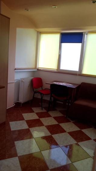 SIBIU-Mega Image, inchiriere gars,conf.1,proprietar,250€, termen LUNG - 4