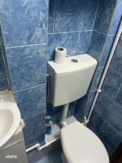 Inchirez Apartment - 3