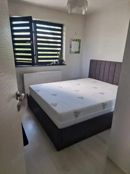 De vanzare apartament cu 2 camere De vanzare apartament cu 2 camere