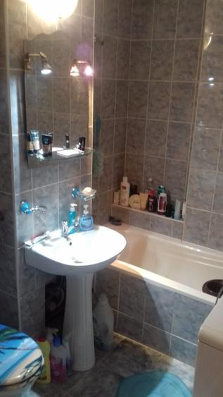 Vand ap.cu 4 cam.in zona Ultracentrala ,Su=113mp. - 8