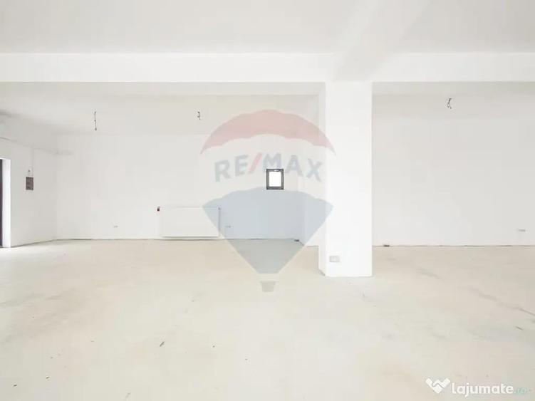 COMISION 0% | Spatiu comercial de vanzare | Izvor Tarlungeni - 4