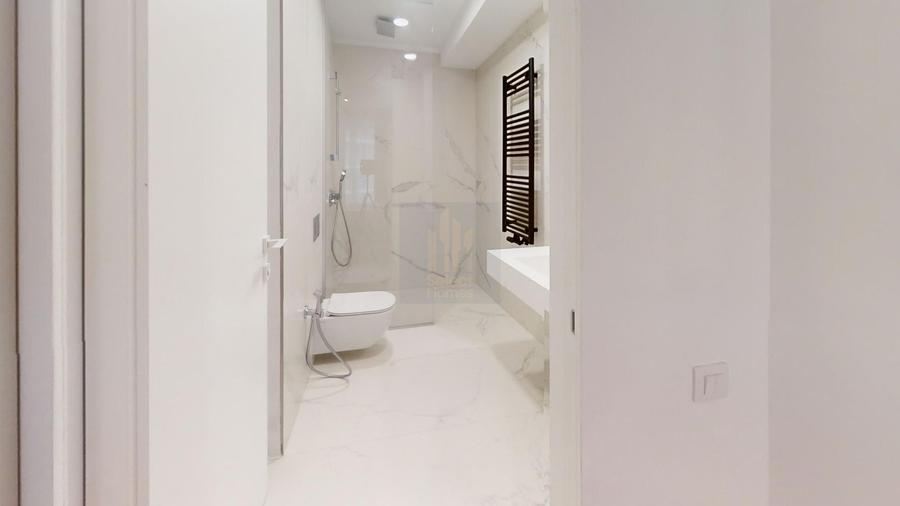 Apartament 3 Camere Prima Inchiriere Parcare Pet *Tur Virtual* - 11