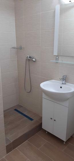 Garsoniera de inchiriat - 1