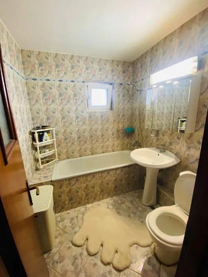 Apartament 2 camere, decomandat, 70 mp, balcon, ac, metrou, Calea Vacaresti - 7