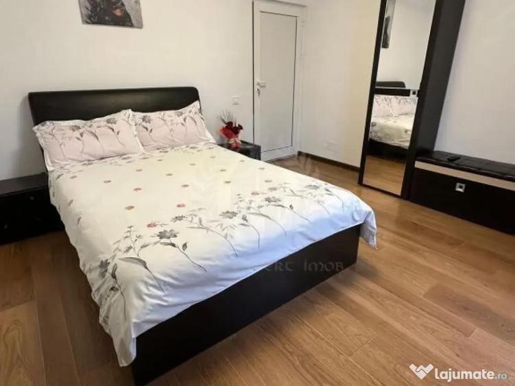 VILA CARTIER ZAMORA//BUSTENI - 10