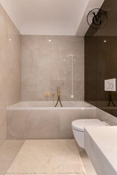 3 Camere Cortina North | Aviatiei | Pipera - 8