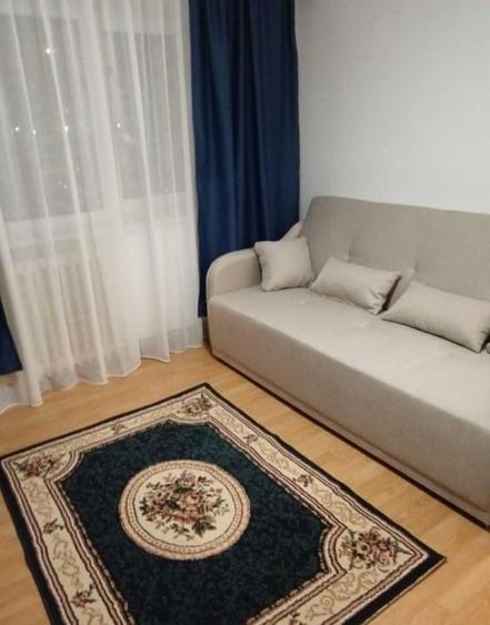 Apartament 2 camere 50mp, balcon 5mp, etaj intermediar, zona Intre Lacuri - 3