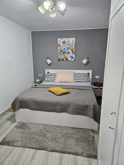 Proprietar vand 3 camere Sanandrei - 3