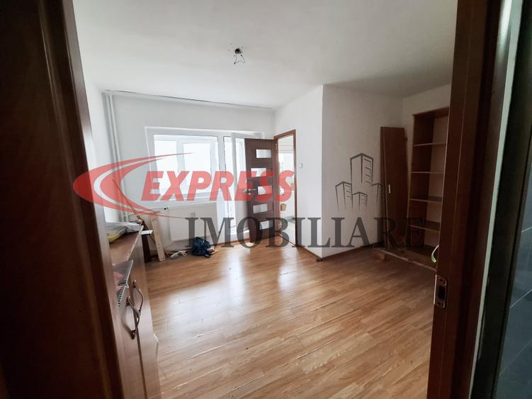 Dristor, Ramnicu Valcea, LIDL, Metrou - 1