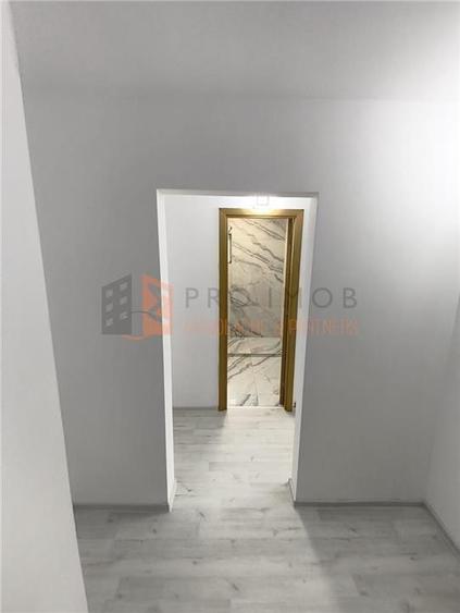 Apartament 2 camere cf 2 decomandat zona Brosteni - 8