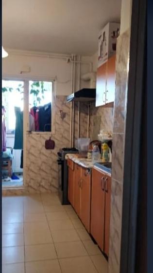 Colentina,bloc 1986, reabilitat in 2024,CENTRALA PROPRIE,2 bai ,2 lifturi,boxa - 3