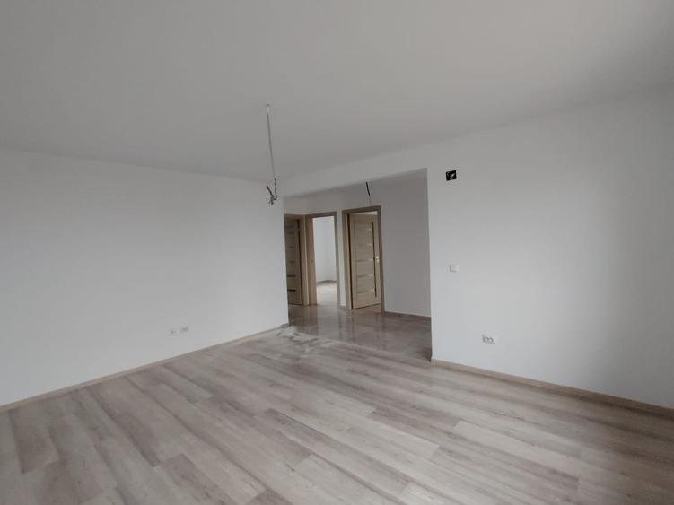 Casa cu 3 camere, intabulata, Horpaz - 12