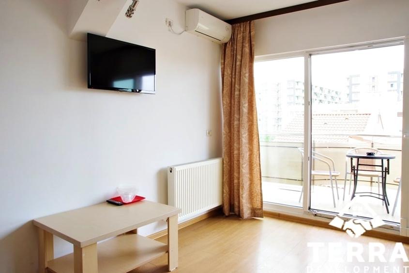 Eleganță la malul mării, cu potențial de business real - 38