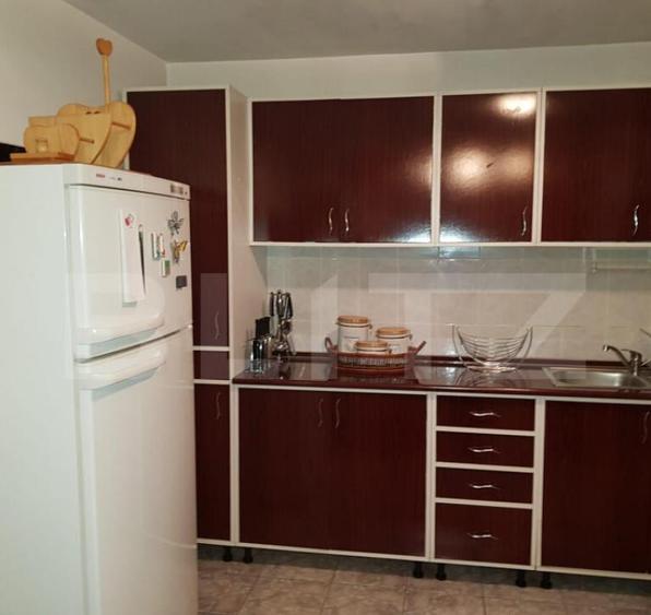 Vila 5 camere ,teren 580 mp, Busteni - 5