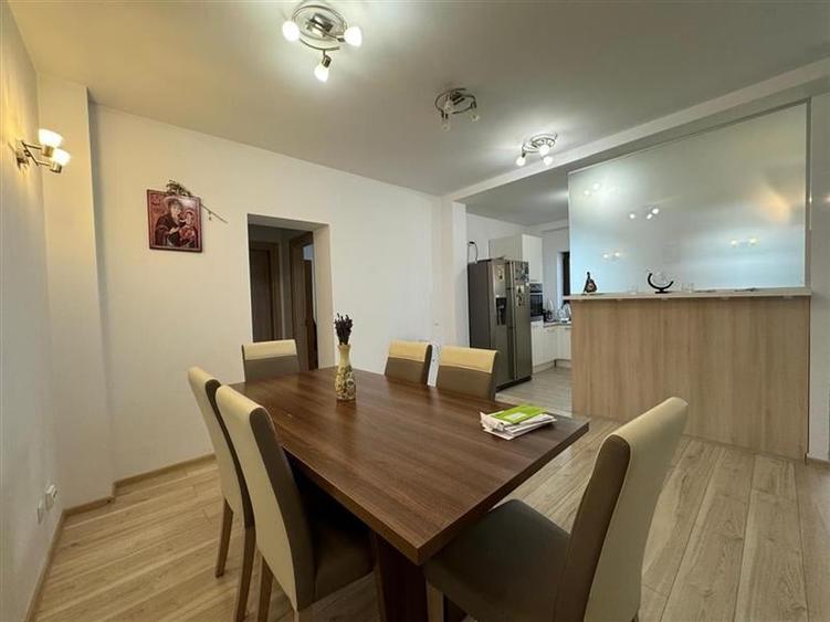 Casa Individuala situata in cartierul Gheorgheni! - 2