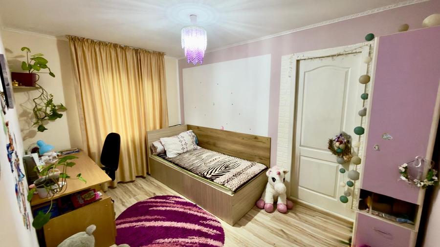 Casa de vanzare in Sat Costi - 2