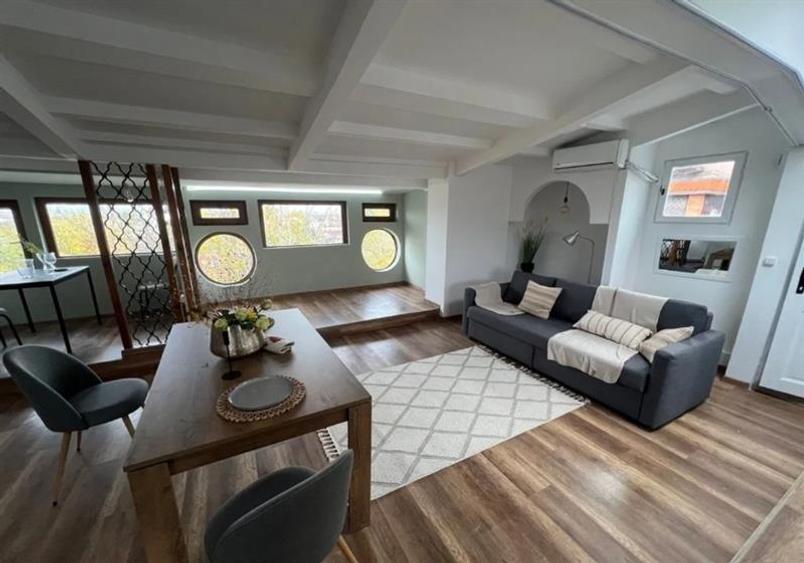 Vanzare 4 cam Baneasa - 8