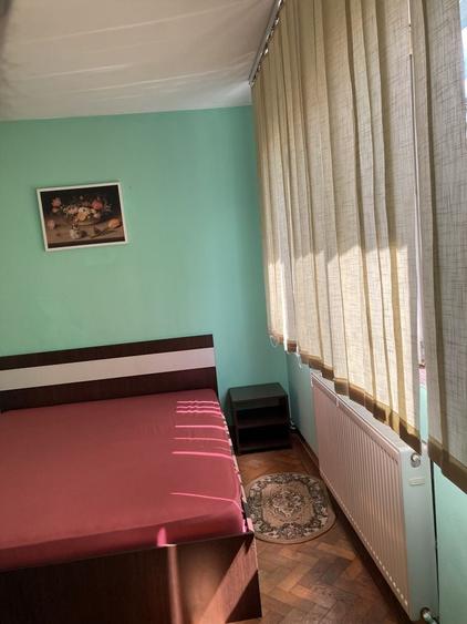 Apartament 2 camere - 1