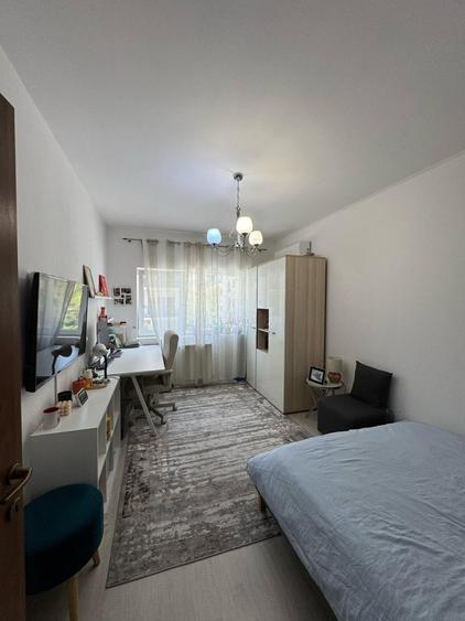 Apartament 3 camere, Pacii complex rezidential loc parcare inclus - 7