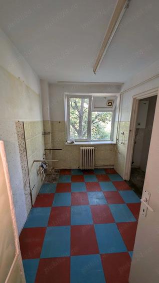 Apartament 3 Camere Slobozia - Bd. Unirii - 7