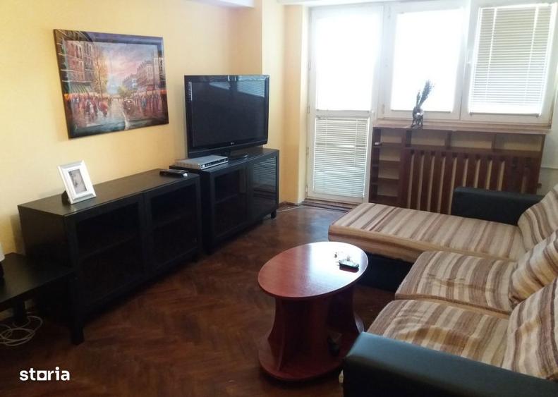 Victoriei, 3 camere | disponibil imediat - 1