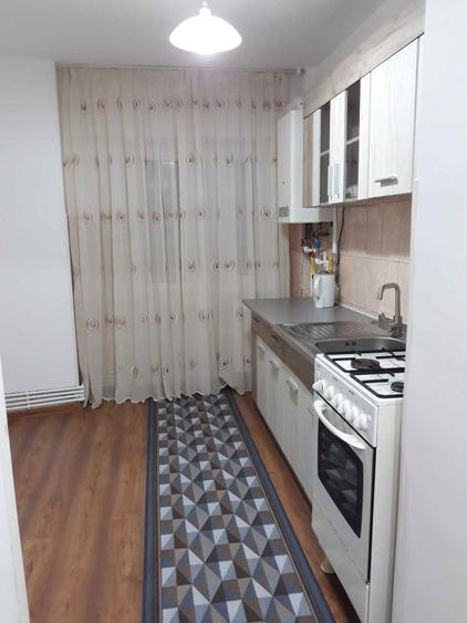 Garsoniera de inchiriat - 1