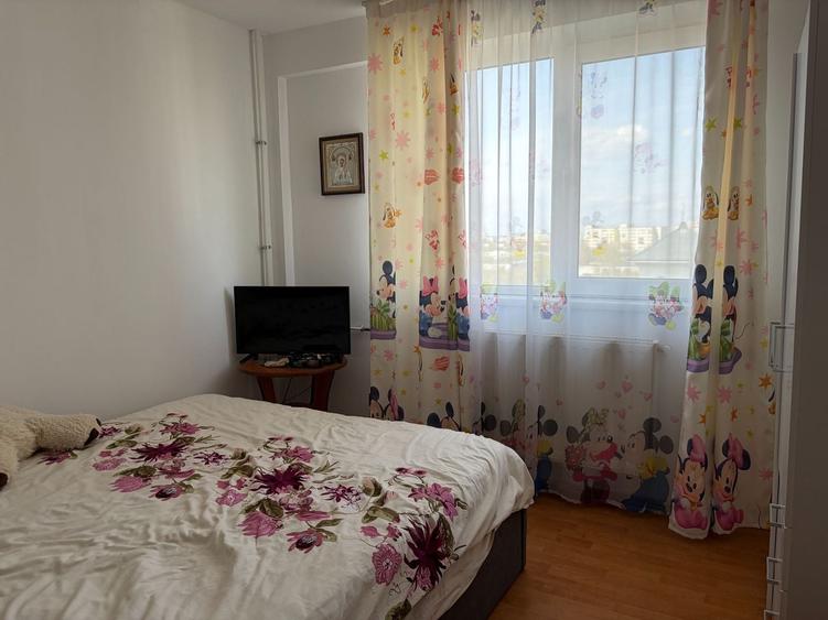 Apartament cu doua camere, Brancoveanu, 74.500€ - 5
