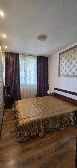 Proprietar - Inchiriez ap. 2 cam complex - Tibiscus - 4