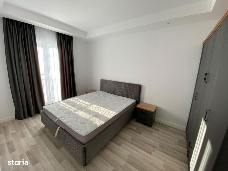 Studio Dublu Cosmopolis - 2