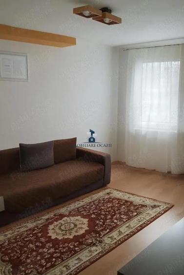 Inchiriere Apartament 3 Camere Decomandat Berceni-Izvorul Crisului - 8