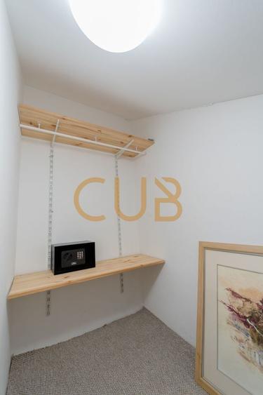 Casă individuală | Teren 630 mp, centrala, garaj, 3dormitoare -Ghiroda - 24