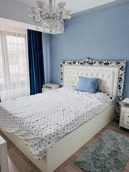 Inchiriez apartam 3 cam lux in ONIX - 2