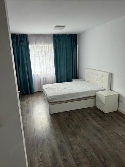 persoana fizica inchiriez apartament 1 camera - 2
