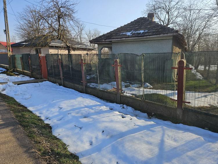 Casa de vanzare Boldesti-Gradistea - 3