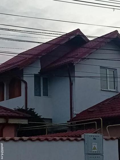 Casa de vinzare - 3