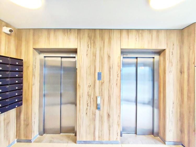 Oferta Excelenta ! Studio 2 camere 50mp la 12 Min Metrou Nicolae Teclu, et 2/3 - 14