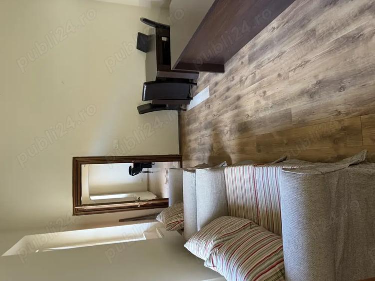 Inchiriez spa?iu pentru birouri - 6