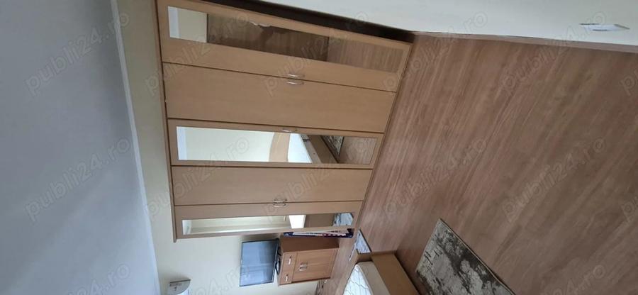 Garsoniera de inchiriat. - 3