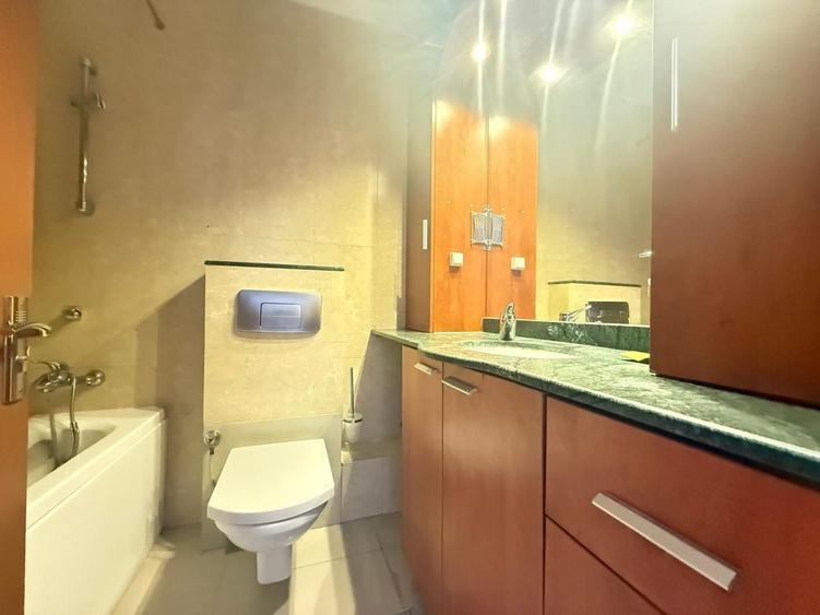 APARTAMENT 2 CAMERE ‖ BLOC 2001 ‖ LIFT ‖ ZONA CENTRALA NERVA TRAIAN - 5